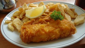 fish-n-chips